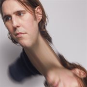 A Meadow cover image cdn