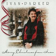 Merry Christmas From Ivan cover image cdn