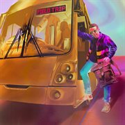 Field Trip cover image cdn