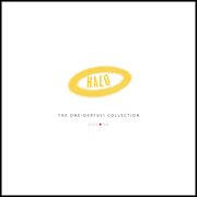 The One-Derful! Collection: Halo Records cover image cdn