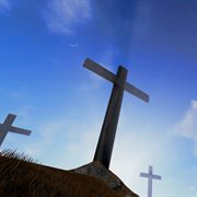 The Gospel Songs cover image cdn