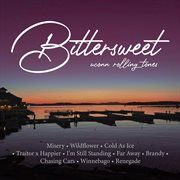 Bittersweet cover image cdn