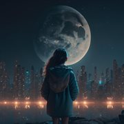 Niteshifts Ep cover image cdn