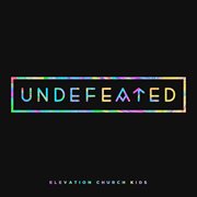 Undefeated cover image cdn