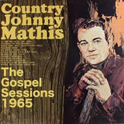 The Gospel Sessions 1965 cover image cdn