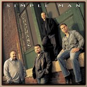 Simple Man cover image cdn