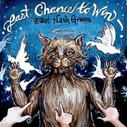 Last Chance To Win cover image cdn