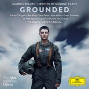 Tesori: Grounded [Live] cover image cdn