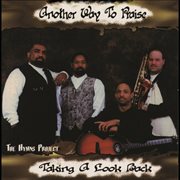 Take A Look Back cover image cdn