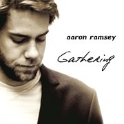 Gathering cover image cdn