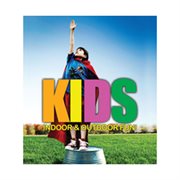 Kids cover image cdn