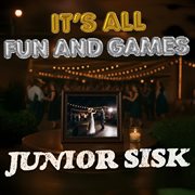 It's All Fun And Games cover image cdn