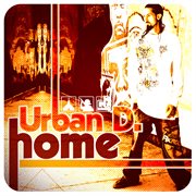 Home cover image cdn