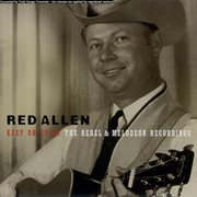 Keep On Going: The Rebel & Melodeon Recordings cover image cdn