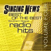 Singing News Best Of The Best, Vol. 4 cover image cdn