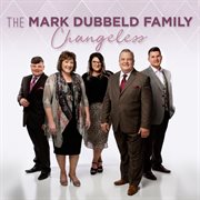 Changeless cover image cdn