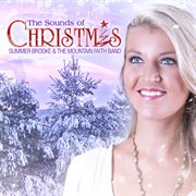The Sounds Of Christmas cover image cdn