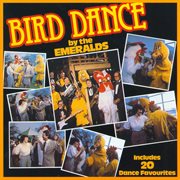 Bird Dance cover image cdn