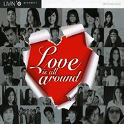 Love Is All Around cover image cdn