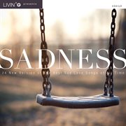 Sadness cover image cdn