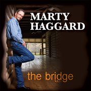 The Bridge cover image cdn