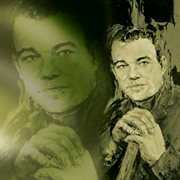 My Heart Is On The Paper cover image cdn