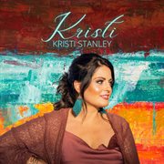 Kristi cover image cdn