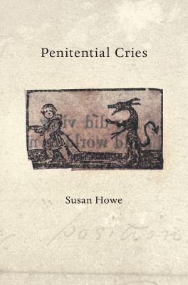 Penitential cries  cover image cdn