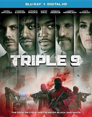 Triple 9 cover image cdn