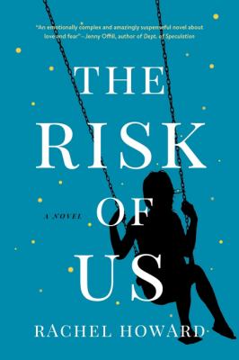 The risk of us  cover image cdn