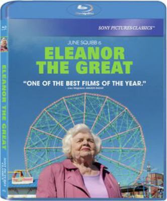 Eleanor the great cover image cdn