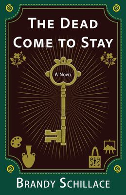 The dead come to stay cover image cdn