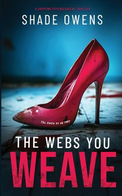 The webs you weave  cover image cdn