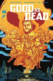 Good as Dead cover image cdn