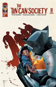 The Tin Can Society cover image cdn