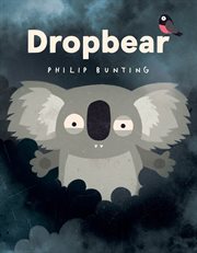 Dropbear cover image cdn