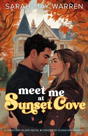 Meet Me at Sunset Cove cover image cdn