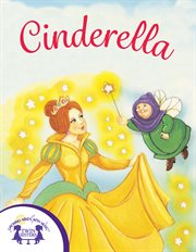 Cinderella cover image cdn