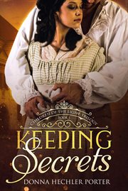 Keeping Secrets cover image cdn