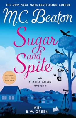 Sugar and spite cover image cdn