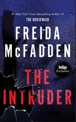 The intruder cover image cdn