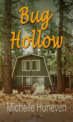 Bug Hollow cover image cdn