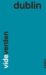 Dublin cover image cdn
