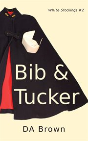 Bib and Tucker cover image cdn