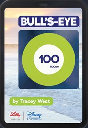 Bull's-Eye cover image cdn