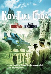 Kon Tiki Coda cover image cdn