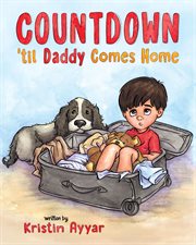 Countdown 'til Daddy Comes Home cover image cdn