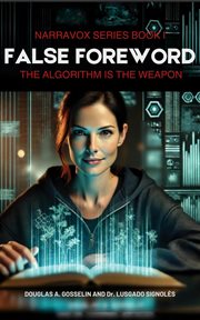 False Foreword cover image cdn