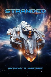 Stranded cover image cdn