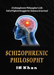 Schizophrenic Philosophy cover image cdn